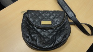 ブランド品の高価買取 第4弾! 大吉 中野店です!