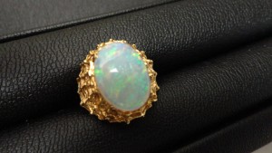 大吉 中野店にて金のジュエリー高額買取のお知らせです!