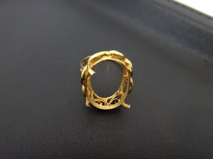 金を売るなら福岡市にある大吉大橋店へ!