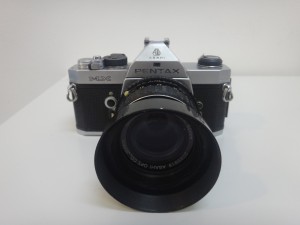 春日市の皆様 カメラの買取り強化中の大吉大橋店です