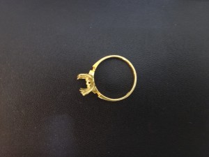 福岡市南区で金の買取りなら大吉大橋店へ!