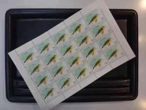 切手の買取りに自信あり!福岡市にある大吉大橋店です。