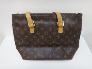 春日市の皆様 ブランド品の買取りなら大吉大橋店へ