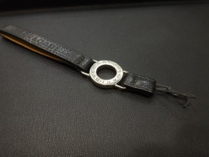 南区の皆様、壊れたブランド品の買取りなら大吉大橋店へ！