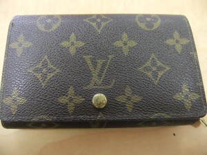 ヴィトンなど、人気ブランドの買取は札幌市にある大吉円山公園店へ!