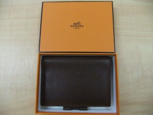 エルメスなど、人気ブランドの買取は札幌市にある大吉円山公園店へ!