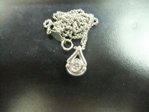 札幌で貴金属の買取なら大吉円山公園店へ!