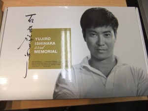 アイドルの限定品の買取なら大吉長崎屋小樽店へ