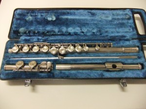 楽器の買取なら大吉長崎屋小樽店へ