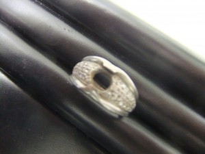 札幌市でダイヤの買取なら大吉円山公園店へ