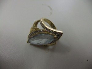 札幌でリングの買取なら大吉円山公園店へ！