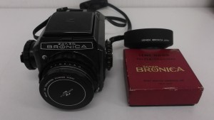 マミヤの買取は町田市の大吉町田店！