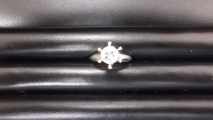 町田市でダイヤの高価買取は大吉町田店!