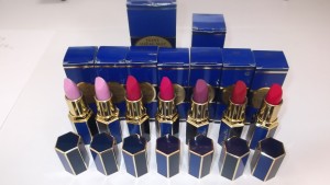 化粧品の買取は町田市の大吉町田店！