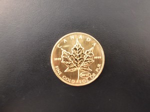 金の買取は町田市の大吉町田店!