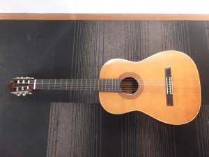 アコースティックギターの買取は町田市の大吉町田店！