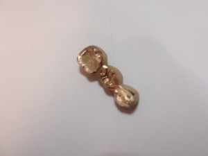 金歯の買取は町田市の大吉町田店！