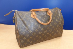 ブランドLVヴィトンバッグ