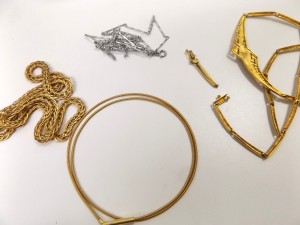 田無,貴金属,買取