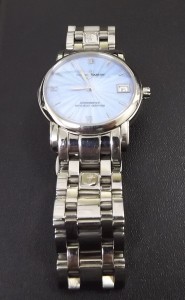 田無,時計,買取