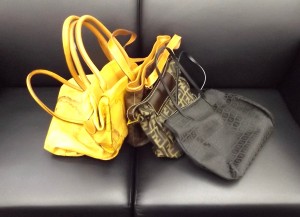 田無,ブランド品,買取