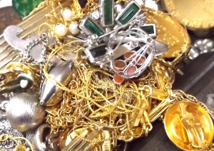 田無,貴金属,買取