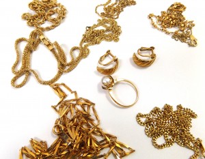 田無,貴金属,買取