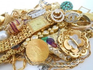 貴金属,買取,藤沢