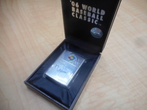 ジッポ ZIPPOもお買取りしてます!大吉ゆめタウン八代店です