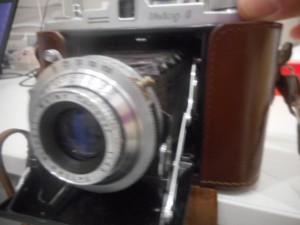 鏡町の皆様!カメラのお買取なら大吉ゆめタウン八代店へ!!