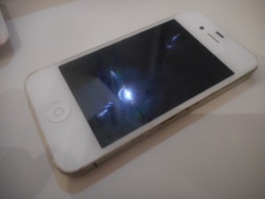 鏡町の皆様!iphoneお買取致しました!大吉ゆめタウン八代店です。