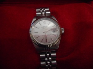 鏡町の皆様!ロレックスのお買取なら大吉ゆめタウン八代店にお任せ!!