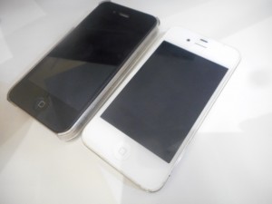 iPhoneのお買取りはお任せ下さい!大吉ゆめタウン八代店