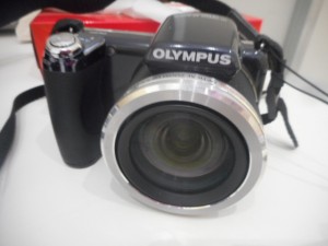 デジカメお買取致しました!大吉ゆめタウン八代店です!