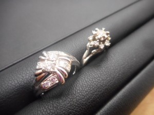 金・プラチナ 貴金属のお買取りは大吉ゆめタウン八代店へ!