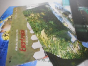 テレカを売るならお早めに!大吉ゆめタウン八代店です!