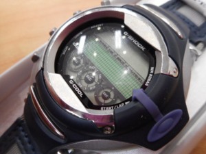 時計 G-SHOCKもお買取りしてますよ!大吉ゆめタウン八代店