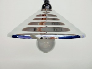 インテリアランプもお買取!大吉あすみが丘ブランニューモール店