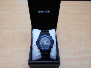 時計を売るなら大吉フレンドマート八幡一ノ坪店へ