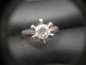 ダイヤの買取なら大吉フレンドマート八幡一ノ坪店へ