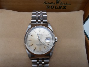 ロレックスの買取強化中 大吉フレンドマート八幡一ノ坪店