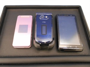 携帯の買取頑張ります 大吉フレンドマート八幡一ノ坪店