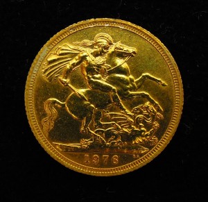 金貨 大吉今里店