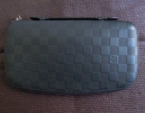 ヴィトン 大吉今里店