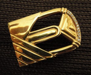 金　大吉今里店