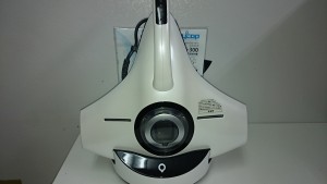 買取専門店　大吉　沖縄北谷　家電　レイコップ