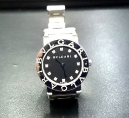 時計を高額査定実施中! 鈴鹿市で地域No.1高価買取宣言中!大吉イオンタウン鈴鹿店です。