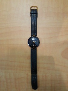 大吉 ピサーロ常陸大宮店で時計（ラドー）を買取致しました。