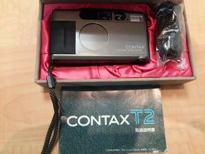 大吉 ピサーロ常陸大宮店でカメラを買取らせて頂きました。