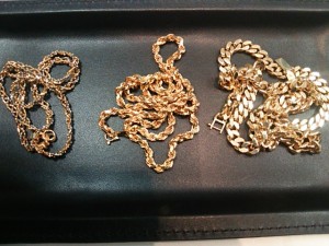 大吉 ピサーロ常陸大宮店で金を買取らせて頂きました。